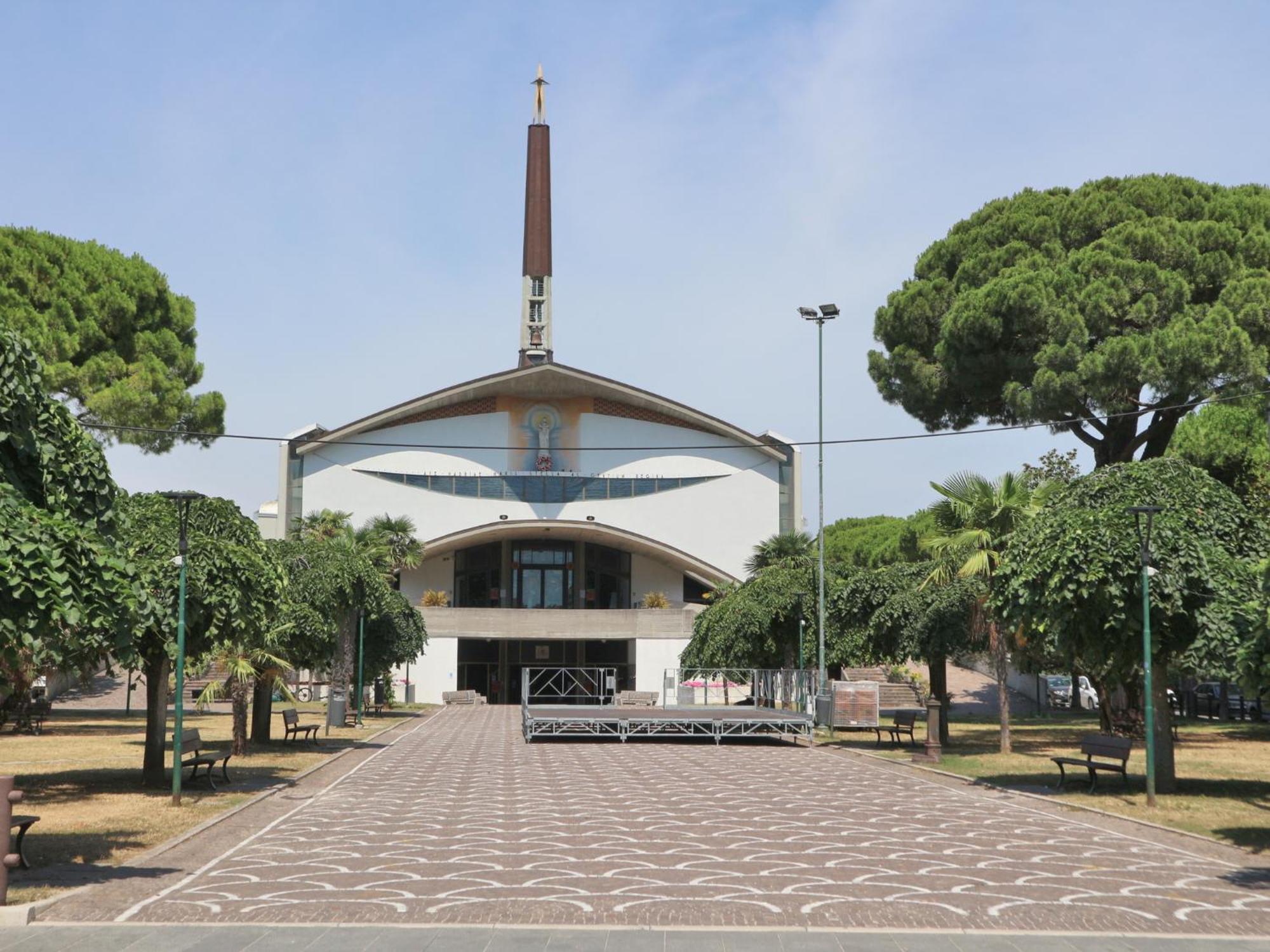 Apartamento Marco Polo Lignano Sabbiadoro Exterior foto